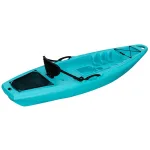 Kids Kayak For One Person 6.3ft