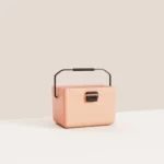 12L Small Cooler Box For Milk