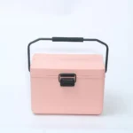 12L Small Cooler Box For Milk