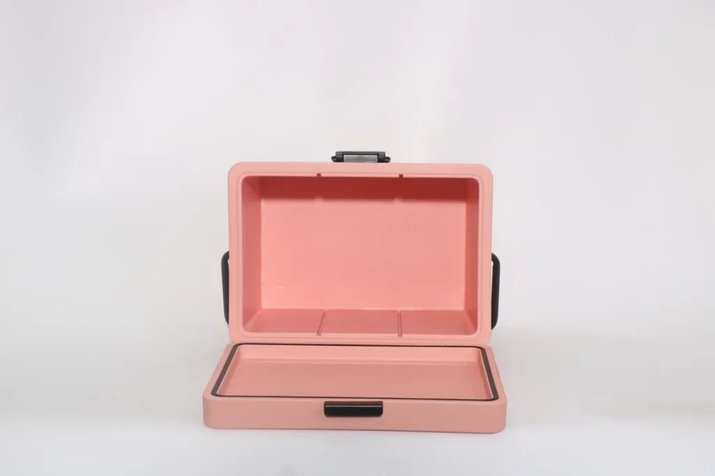 12L Small Cooler Box For Milk