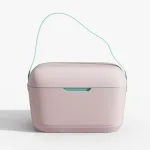 12L New Design Small Size Cooler Box