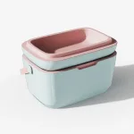 12L New Design Small Size Cooler Box