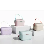 12L New Design Small Size Cooler Box