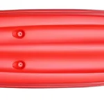 Blow Molding Tandem Kayak