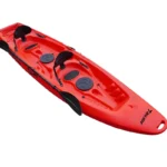 Blow Molding Tandem Kayak