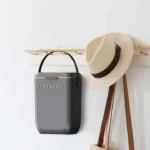 10L Stylish Soft Drinks Cooler Box For Beer