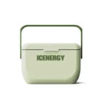 8L Ice Chest For Outdoor