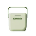 8L Ice Chest For Outdoor