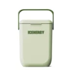 8L Ice Chest For Outdoor