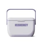 8L Ice Chest For Outdoor