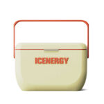 6L Outdoor Camping Picnic Cooler