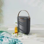 10L Stylish Soft Drinks Cooler Box For Beer