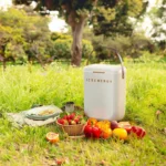 10L Stylish Soft Drinks Cooler Box For Beer