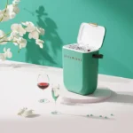 10L Stylish Soft Drinks Cooler Box For Beer