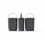 10L Stylish Soft Drinks Cooler Box For Beer