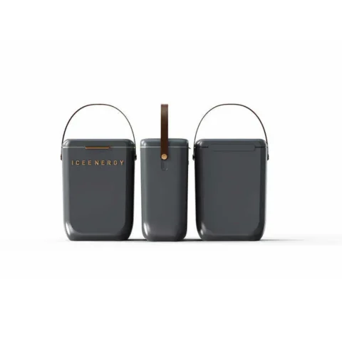 10L Stylish Soft Drinks Cooler Box For Beer