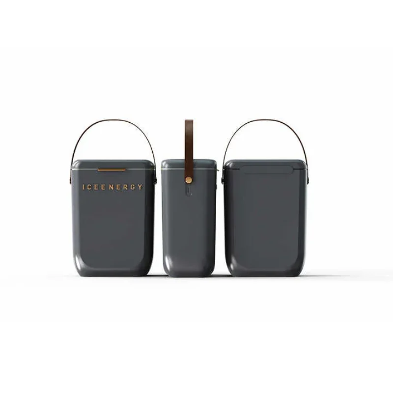 10L Stylish Soft Drinks Cooler Box For Beer