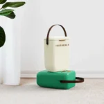 10L Stylish Soft Drinks Cooler Box For Beer